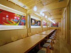 Kompiramaru Fukuoka Kasugaten