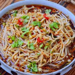 Restoran Shan Ghai Tang ảnh của người dùng