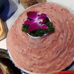 Jay Jay's HotPot張用戶圖片