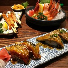 Ferrymead Tony's Teppan Yaki Restaurant 여행 사진