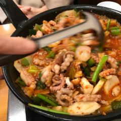 Gaemijip Seomyeon User Photo