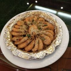 天外天美食广场 User Photo