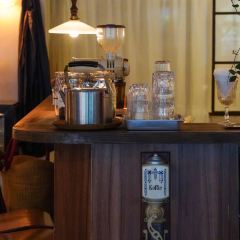 Soul kitchen User Photo