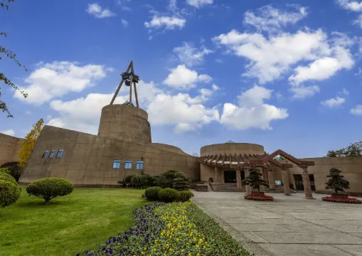 【廣漢美食】2026廣漢美食餐廳盤點！附當地景點推薦