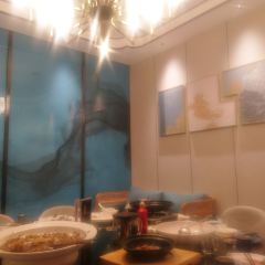 Jinxi Hot Pot 여행 사진