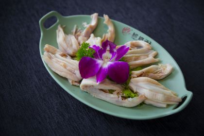 Yue jun ba zi lao pai hot pot