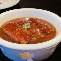 Cai Feng Lou Chinese Restaurant User Photo