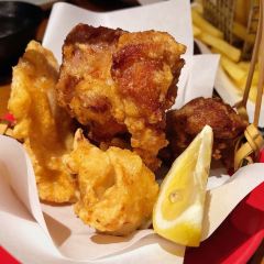 Kushidori User Photo