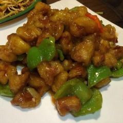 Aow Talay Seafood User Photo