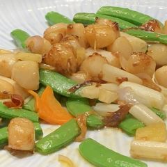 廣仁閣張用戶圖片