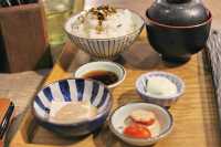 吉列牛忌廉烏冬專門店 招牌烏冬麵#好食#香港好去處