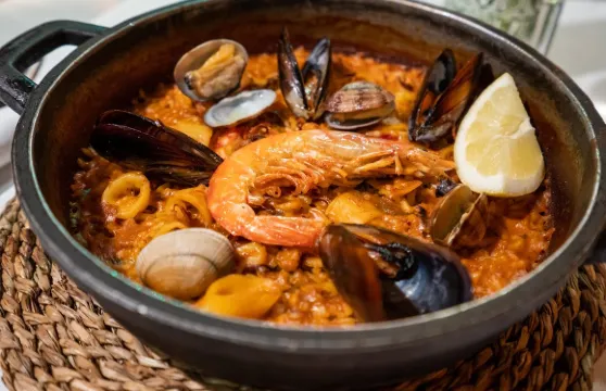 Willow Canyon Outdoor Co. Gear, Books & Espresso