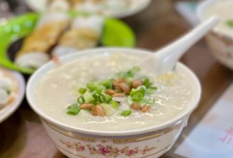 甘牌燒鵝用戶圖片