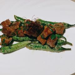 SEASON MANSION ảnh của người dùng
