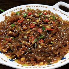 Big A Pattaya User Photo