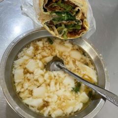 Panya Restaurant User Photo