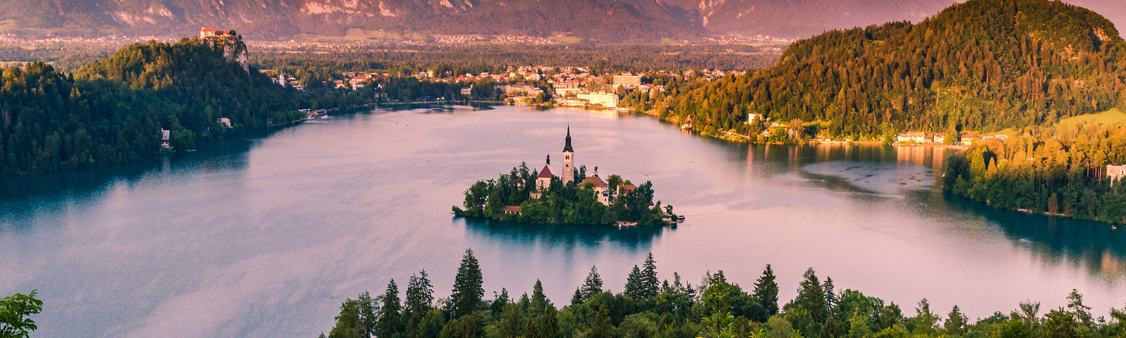 travel