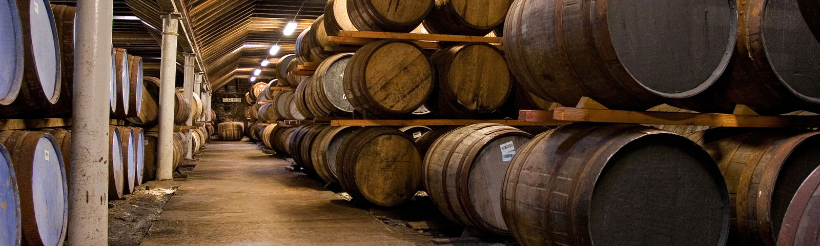 ScotlandTravel extras