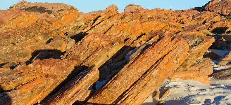 Hotels in Dunsborough