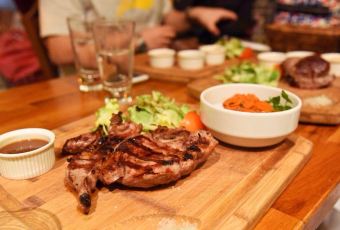 Sacred Flower User Photo