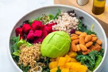 小大董(天空之城店)