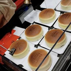 KUMO KUMO User Photo