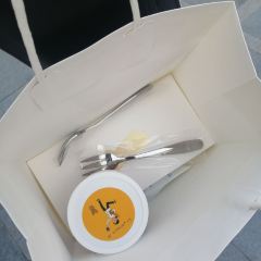 La patisserie JF User Photo