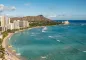 2022 Hawaii Travel Guide: Updated COVID-19 Restrictions