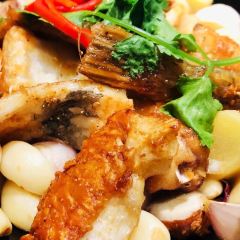 岭南小生·粤港点心(新湖南店) 여행 사진