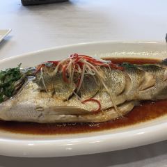 荔园饺子城 User Photo