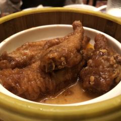 Summer Palace User Photo