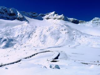 เฮ่ยซุ่ย 1วัน วางแผนการเดินทาง แพ็คเกจท่องเที่ยว