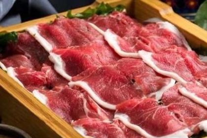 禾牛匯鍋物料理