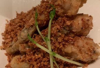 天龍軒用戶圖片