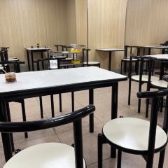 正和生煎包張用戶圖片