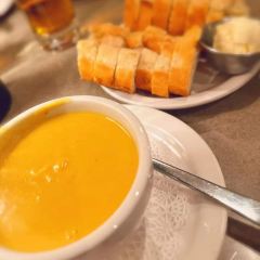 Lavelle's Bistro User Photo
