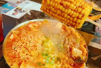 The Boiling Crab User Photo