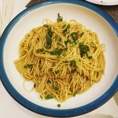 秋山居 User Photo