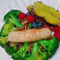Koniglicher Hirschgarten User Photo