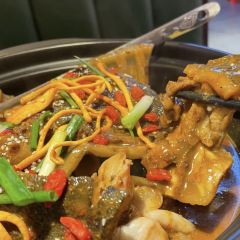 状元甲(恒大御府店) 여행 사진