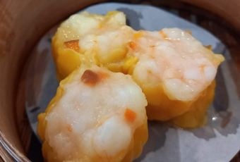 SUMMER PAVILION User Photo