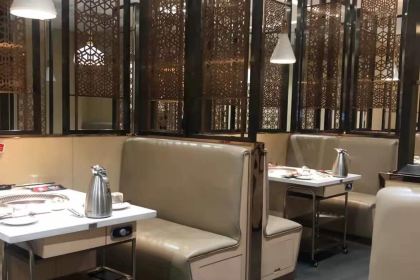 七欣天品蟹轩(翠湖八佰伴店)