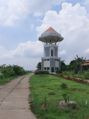 Bueng Khong Long