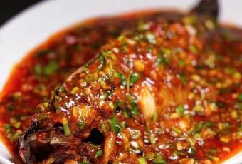 1881 Chinese Restaurant - Grand Hyatt Shenzhen user photo