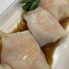 GUANGZHOU RESTAURANT User Photo