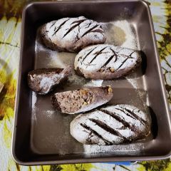 ZHONG SHAN SHI DAN QI OU PA NA DE LUO HONG BEI SHENG HUO GUAN User Photo