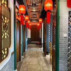 喬家老號餐馆 User Photo