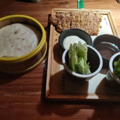 澱裡船宴（復興路店）張用戶圖片
