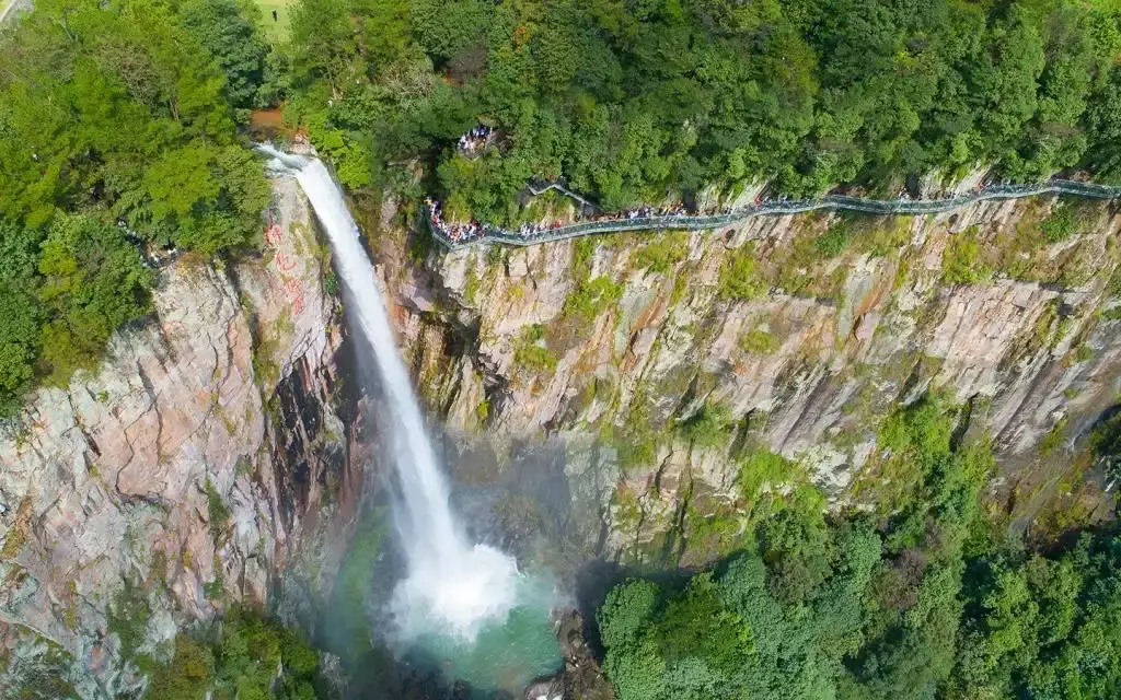 서부암 주변 호텔