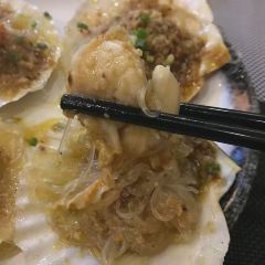 Star Of Canton Restaurant User Photo